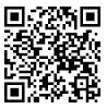 share